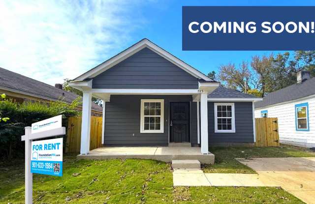 785 Marianna Street photos photos