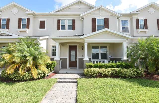 WINDERMERE 3br 2.5ba townhouse in VINEYARDS OF HORIZONS WEST! photos photos WINDERMERE 3br 2.5ba townhouse in VINEYARDS OF HORIZONS WEST! photos photos