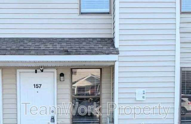 157 Pine Shadow Drive photos photos