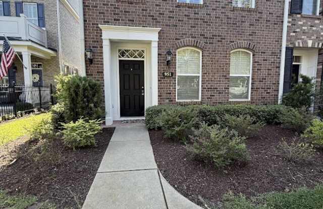 951 Hendrick Avenue - . - 951 Hendrick Avenue, Myrtle Beach, SC 29577