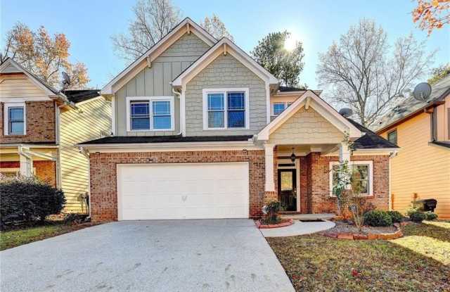 2104 Nelms Pointe Landing Gallery 1