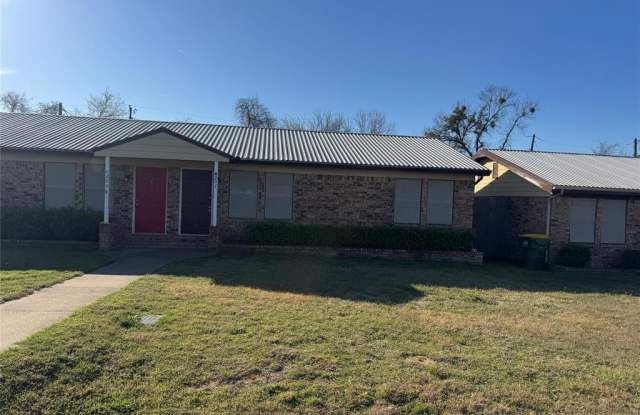 4207 Quail Ridge Court photos photos