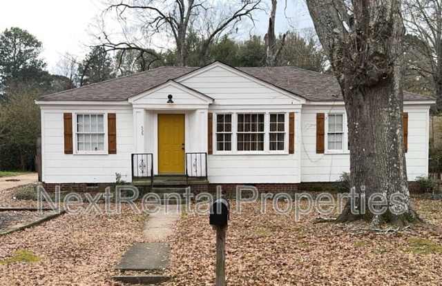 535 Robinhood Road photos photos