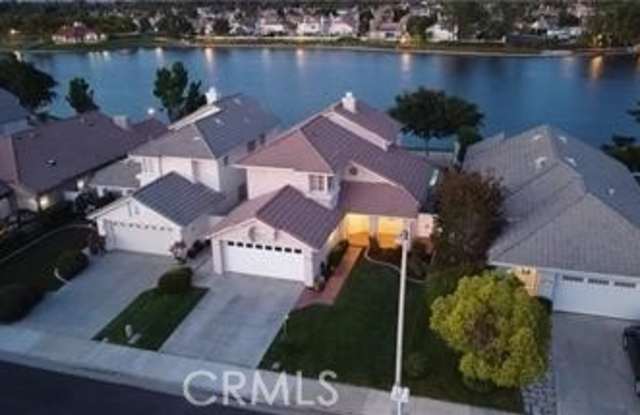 30210 Shoreline Drive photos photos