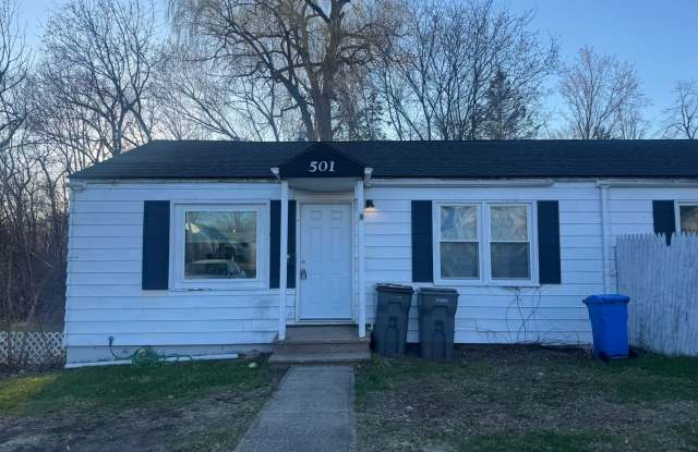 501-503 River Road photos photos