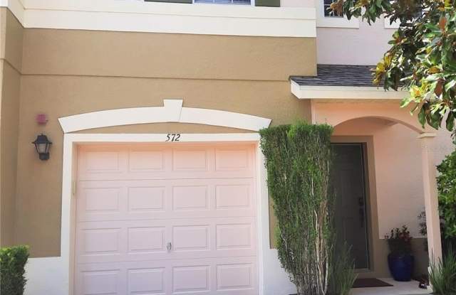 602 PINEBRANCH CIRCLE photos photos