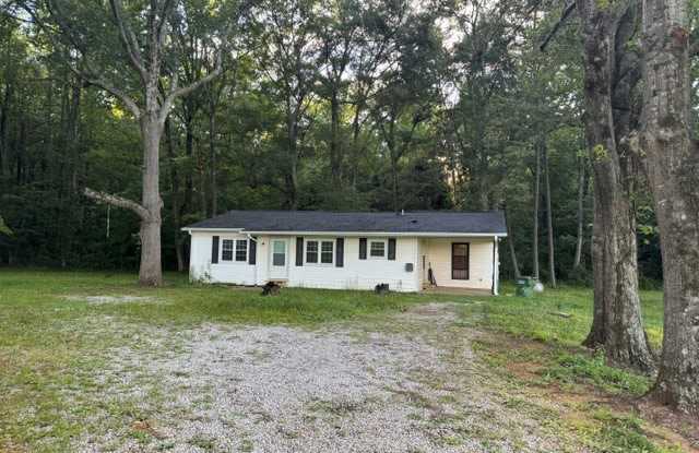 1029 County Road 121 photos photos 1029 County Road 121 photos photos