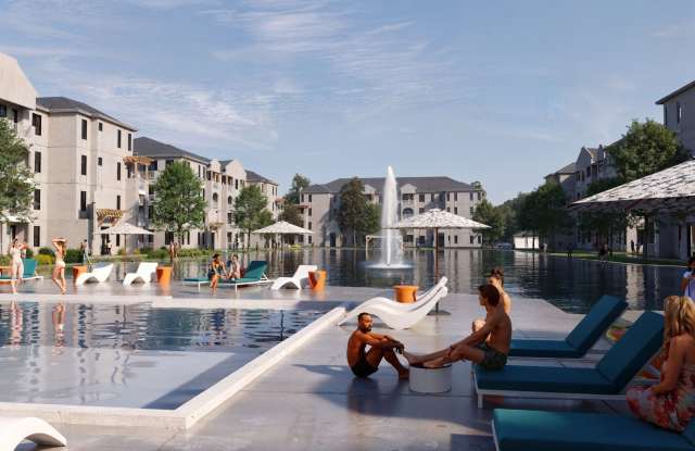 Entrada Paramount photos photos Entrada Paramount photos photos