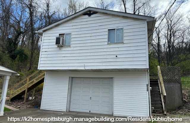 630 Castle Avenue - 630 Castle Avenue, Allegheny County, PA 15137