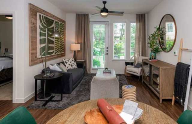 13060 Ridgeline Blvd photos photos