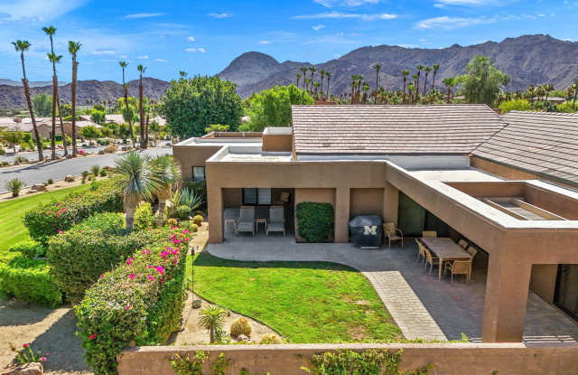73640 Jasmine Place Gallery 3