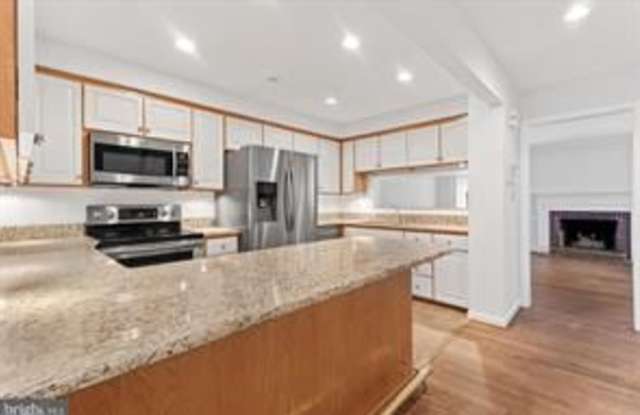 106 Chesterfield Place SW Gallery 3