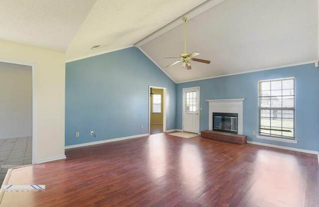 1948 Kingston Lane Gallery 2