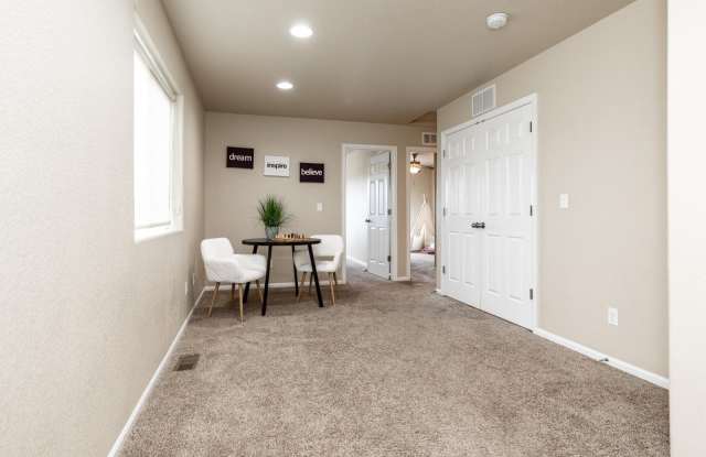 1441 Kempton Alley - 1441 Kempton Alley, Colorado Springs, CO 80910