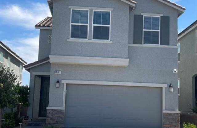 10789 San Millan Avenue photos photos