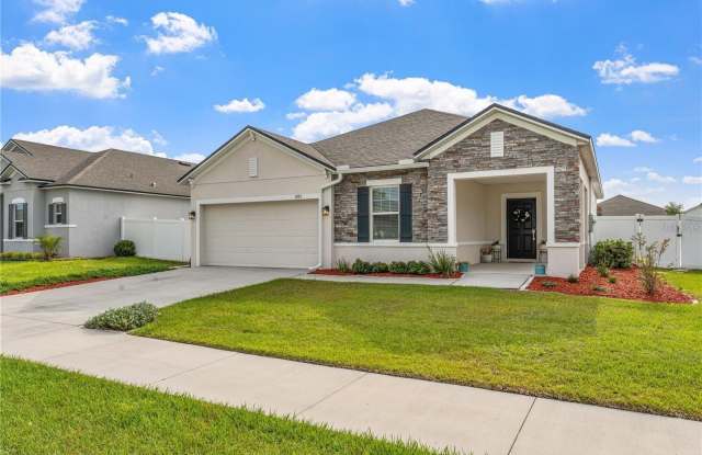 893 NW 252ND DRIVE photos photos