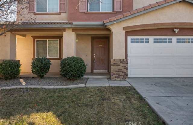 45011 Thalia Lane Gallery 3