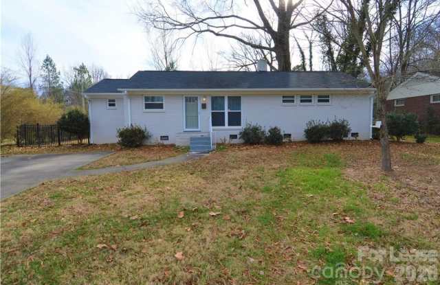 1020 Montford Drive photos photos 1020 Montford Drive photos photos