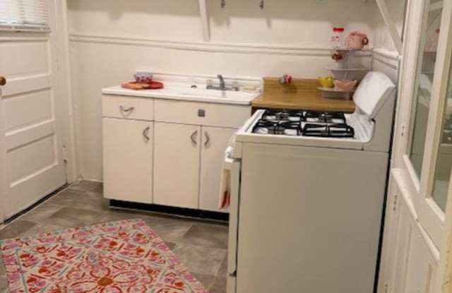 South Arthur photos photos