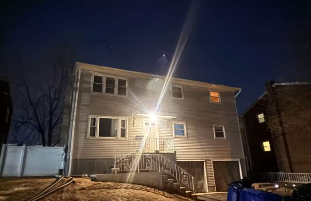 23 Long Hill Rd photos photos