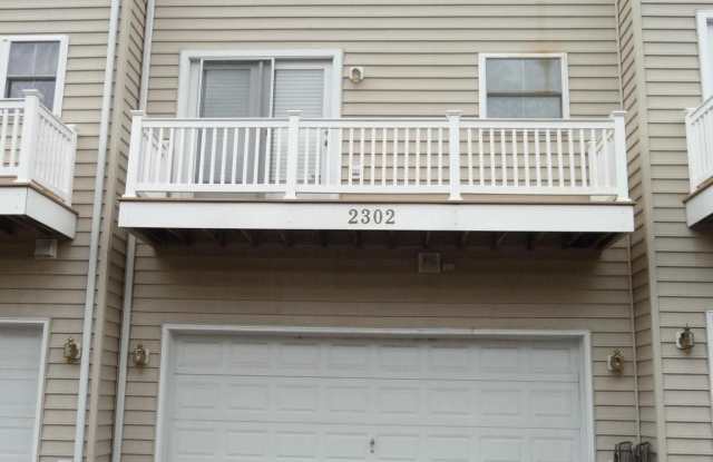 2302 PLYERS MILL ROAD Gallery 2