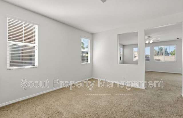 29128 Rockledge Drive Gallery 2