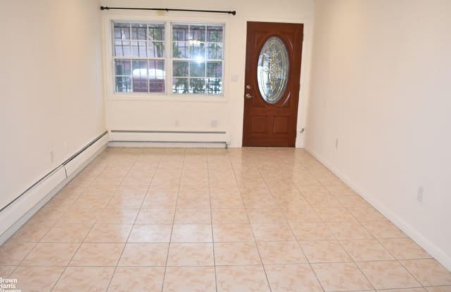 974 Fox Street - 974 Fox Street, Bronx, NY 10459
