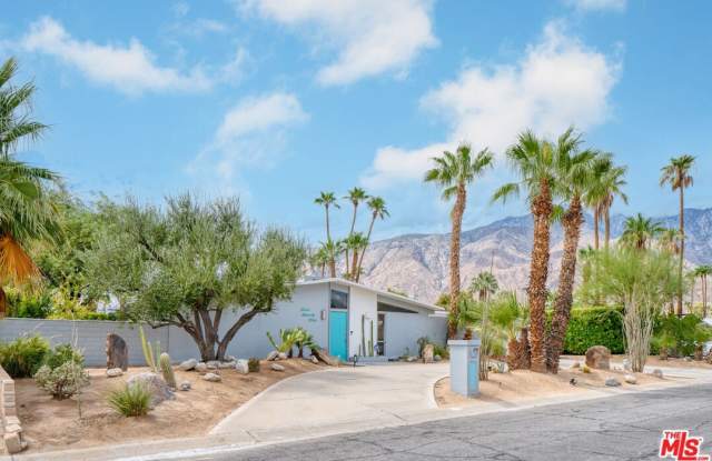 475 E Desert Willow Cir Gallery 3