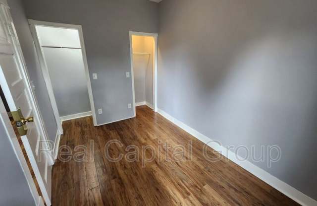 37 Hurlbut St - Unit 2 Gallery 4