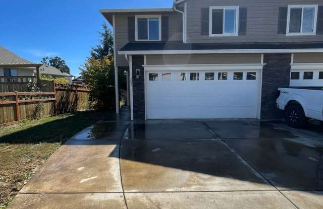 3Bed 2.5 bath in Sublimity OR photos photos