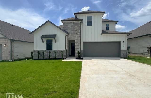 LIVINGSTON PLAN photos photos