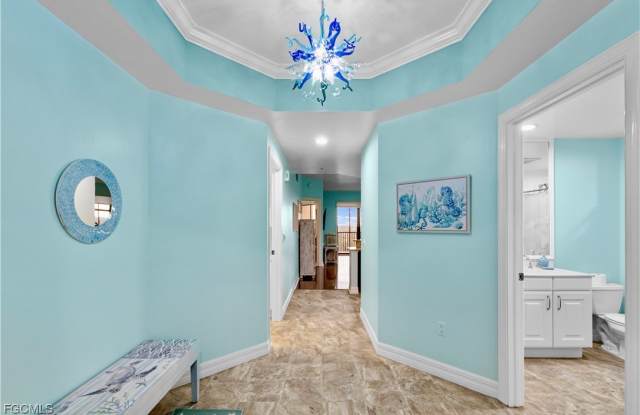 14300 Riva Del Lago Drive unit: 1402 photos photos