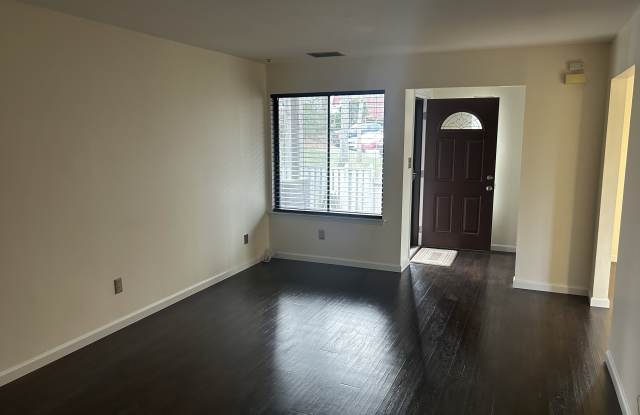 57 Birchwood Rd photos photos