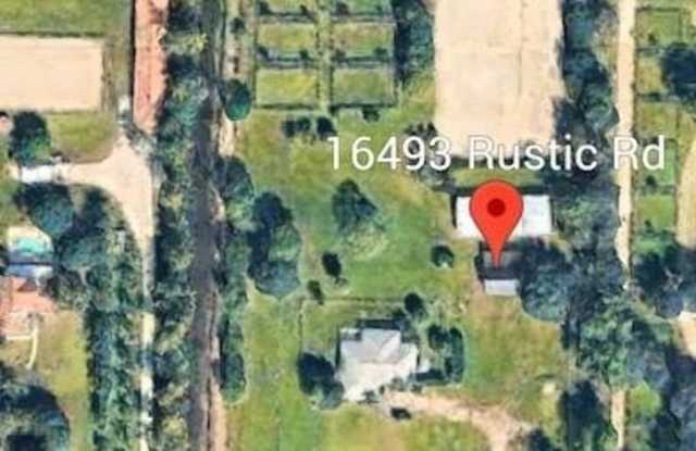 16493 RUSTIC Road Gallery 2