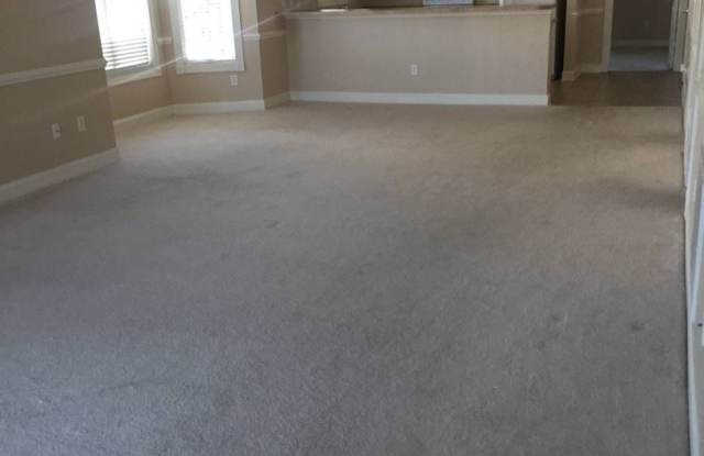 4823 MAGNOLIA LAKE DRIVE 58-305 Gallery 2