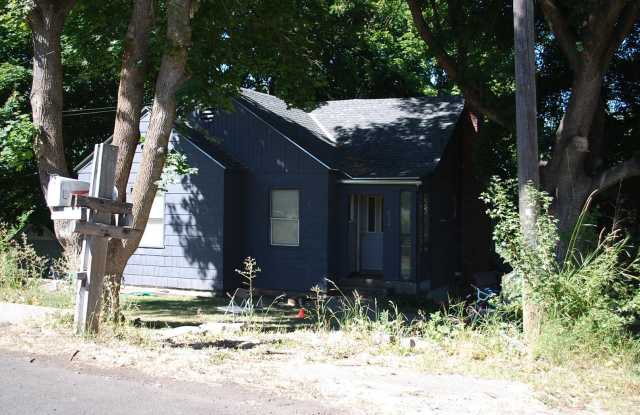 630 SE Steptoe Street photos photos