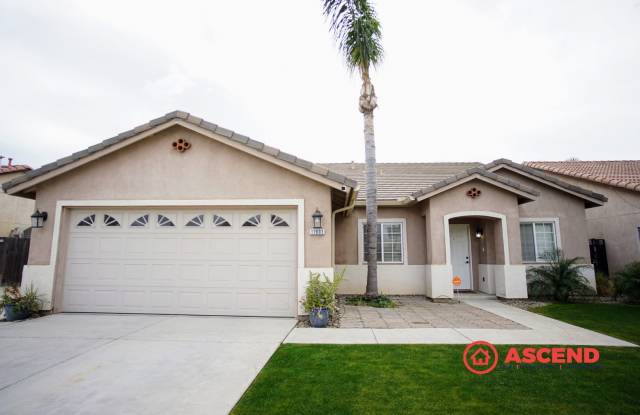 Beautiful Home in Northwest Bakersfield! photos photos