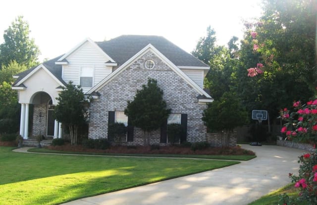 104 White Tail Ct - 104 White Tail Ct, Prattville, AL 36067