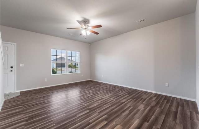 1570 Scotland Drive Gallery 2