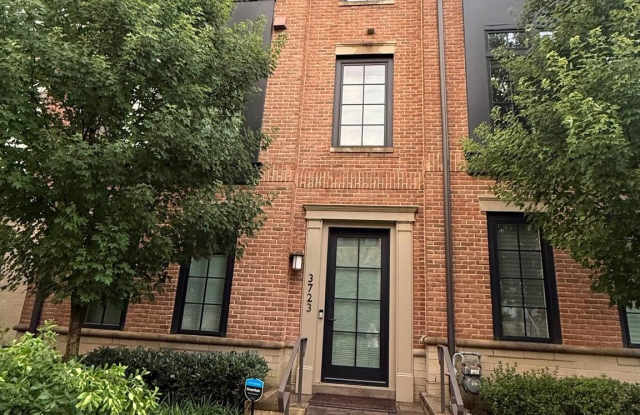 3723 CHEVY CHASE LAKE Drive photos photos