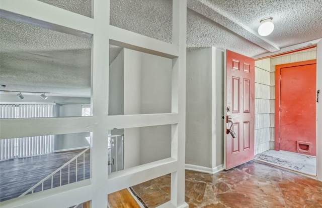 4124 Micki Lynn Avenue Gallery 4
