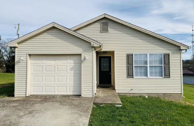 112 Hunter Ridge Drive photos photos