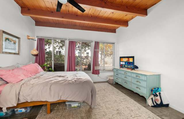 5510 Dorothy Drive photos photos