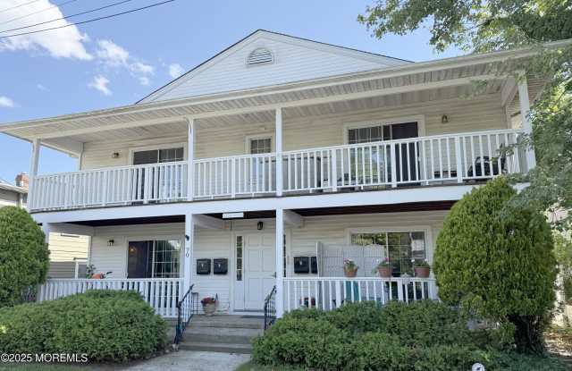 70 Mount Hermon Way photos photos