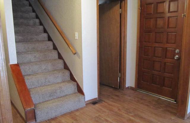 6124 Gaelic Glen Dr Gallery 2
