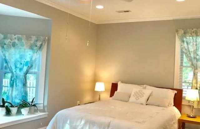 3461 Washington Drive - 3461 Washington Drive, Bailey's Crossroads, VA 22041