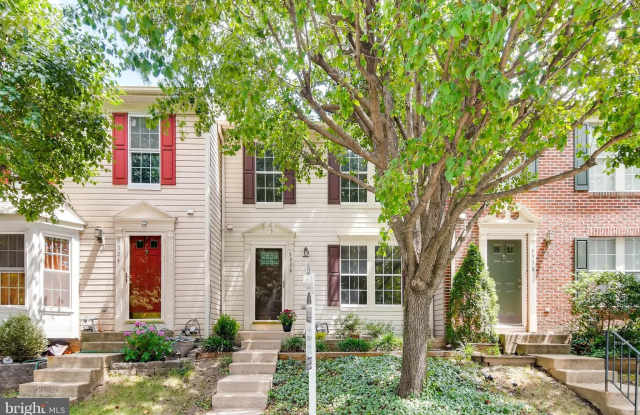 5326 CASTLESTONE Drive photos photos