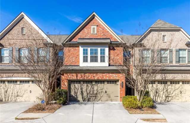 1925 Wheylon Drive photos photos