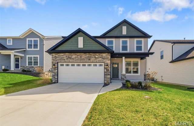 106 Sommerset Court photos photos 106 Sommerset Court photos photos