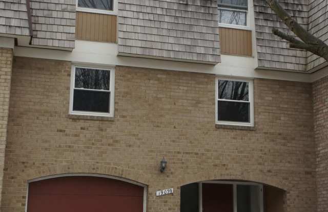 19039 CAPEHART Drive photos photos